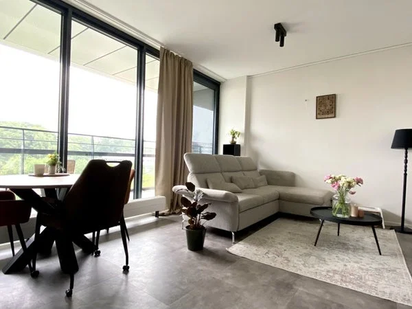 Rental property 4