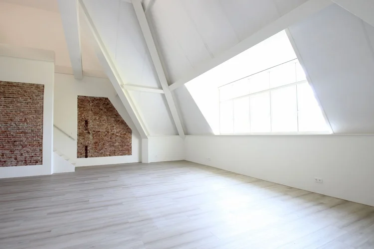Rental property 4