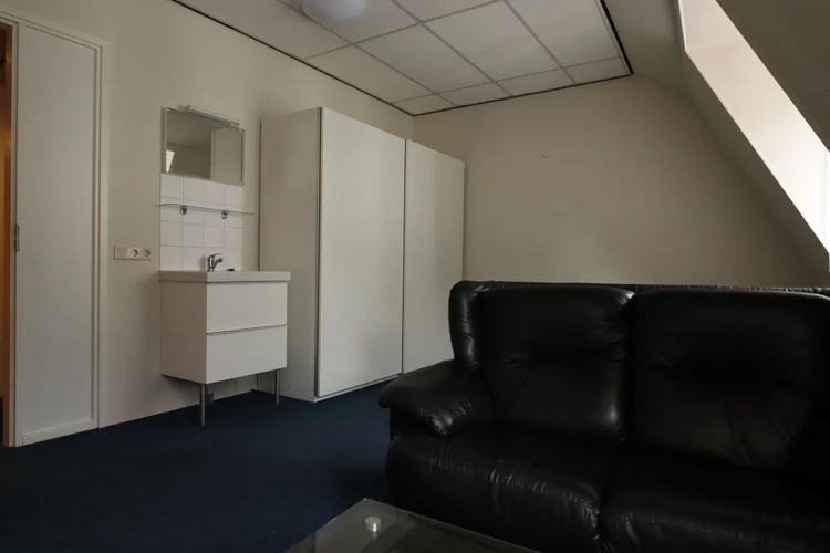 Rental property 4