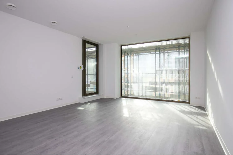 Rental property 4