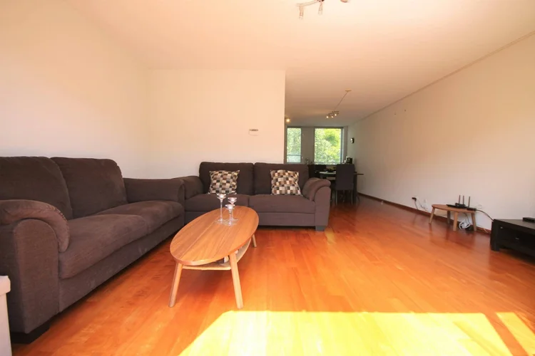 Rental property 4