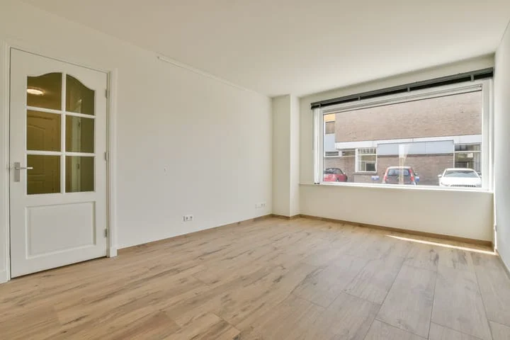 Rental property 4