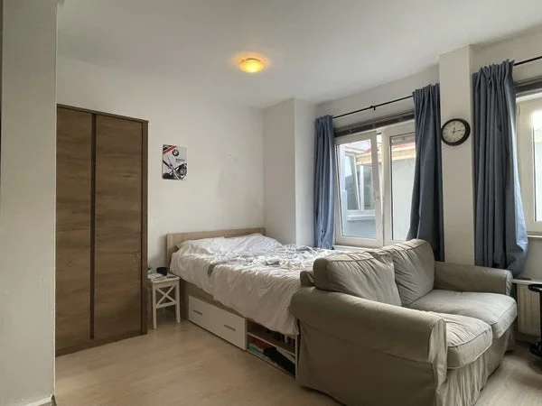 Rental property 4