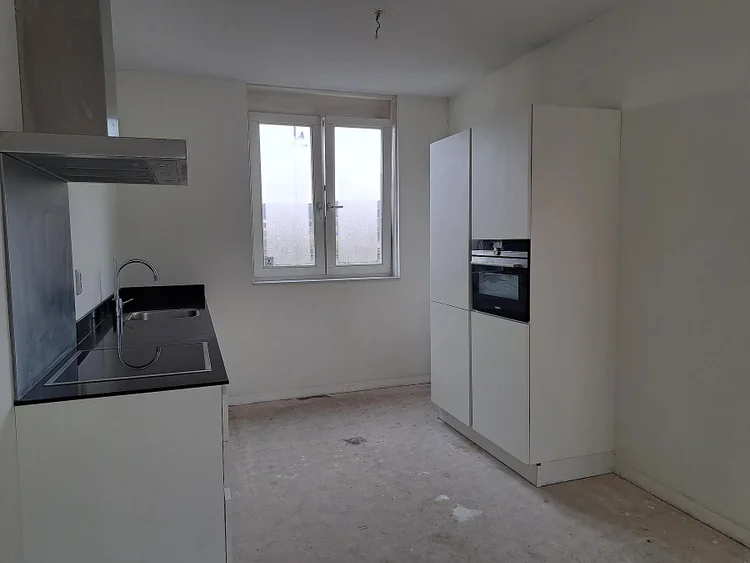 Rental property 4