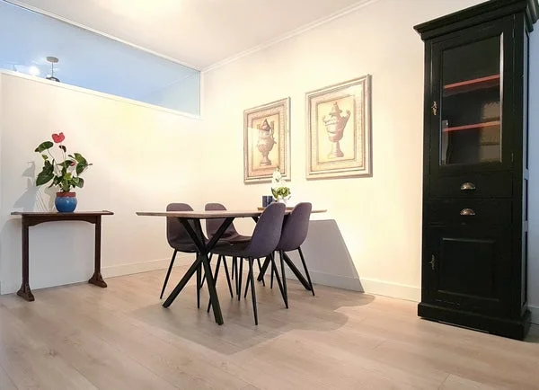 Rental property 4