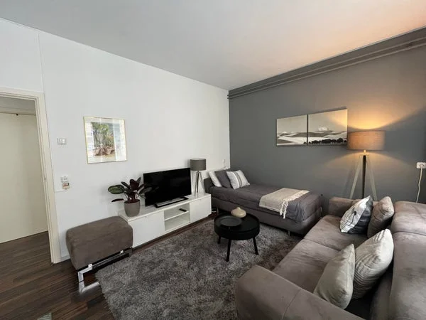 Rental property 4