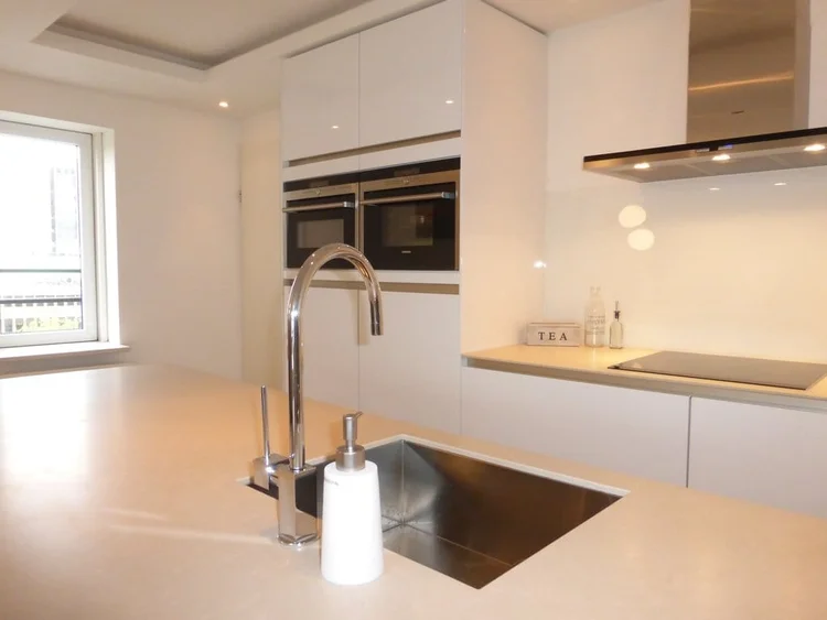 Rental property 4