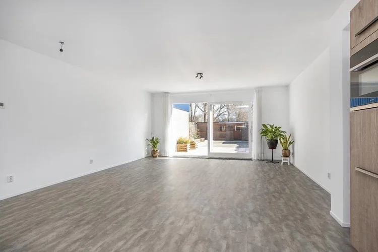 Rental property 4