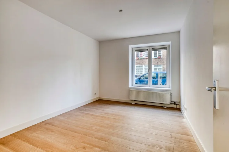 Rental property 4