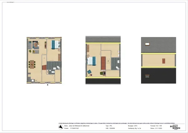 Rental property 4
