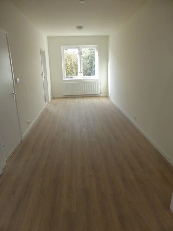 Rental property 4