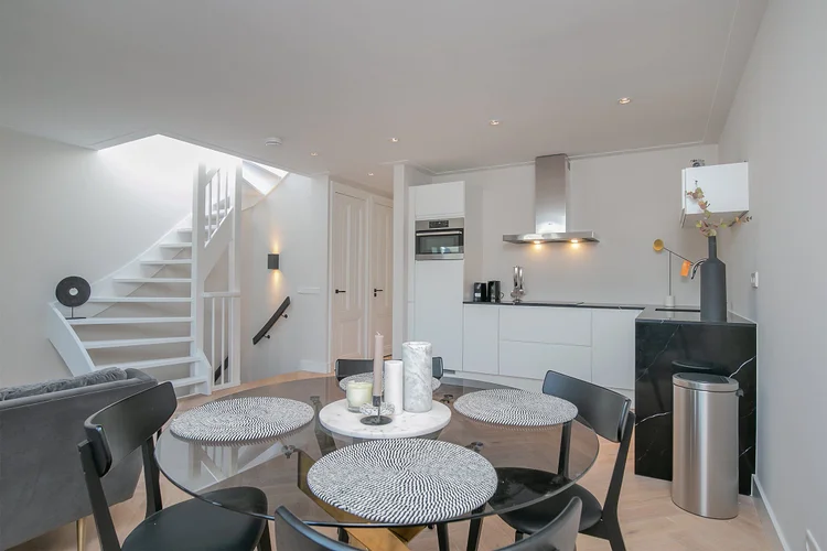 Rental property 4