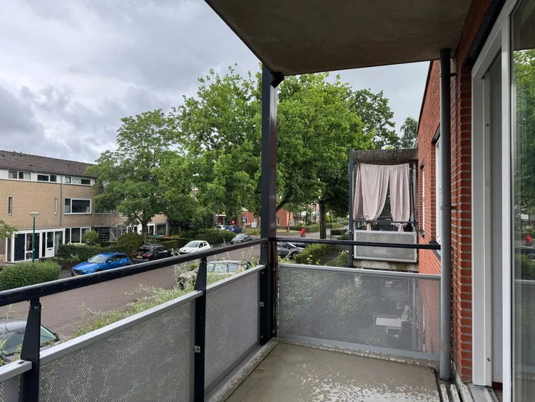 Rental property 4