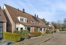 Rental property 4