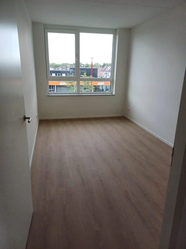 Rental property 4