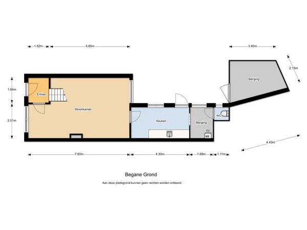 Rental property 4