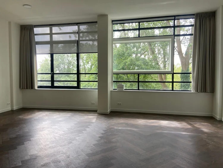 Rental property 4