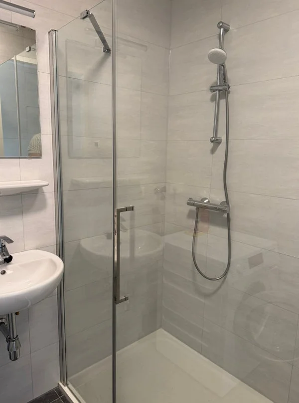 Rental property 4