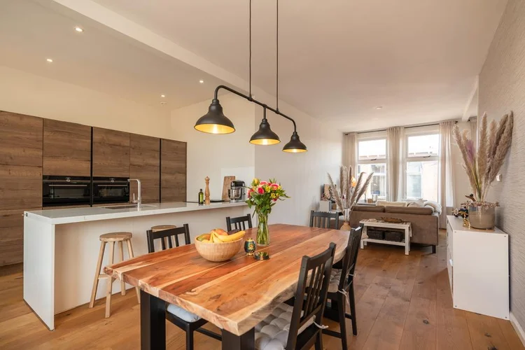 Rental property 4
