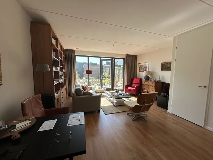 Rental property 4
