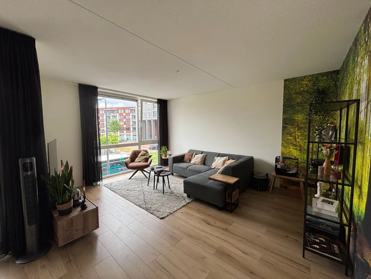Rental property 4