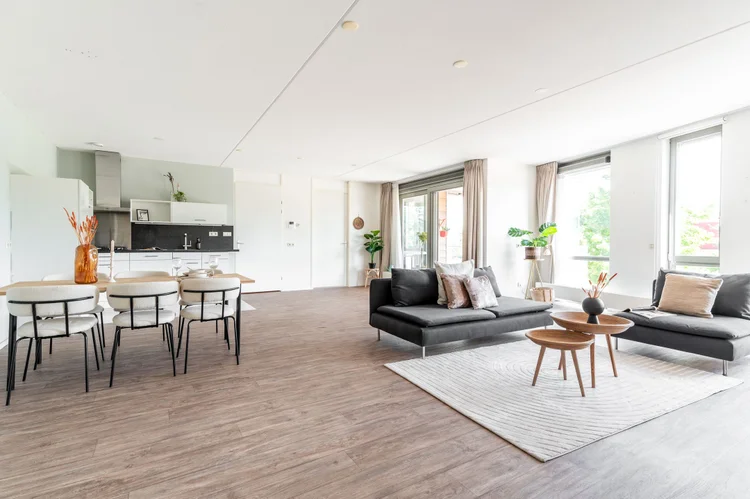 Rental property 4