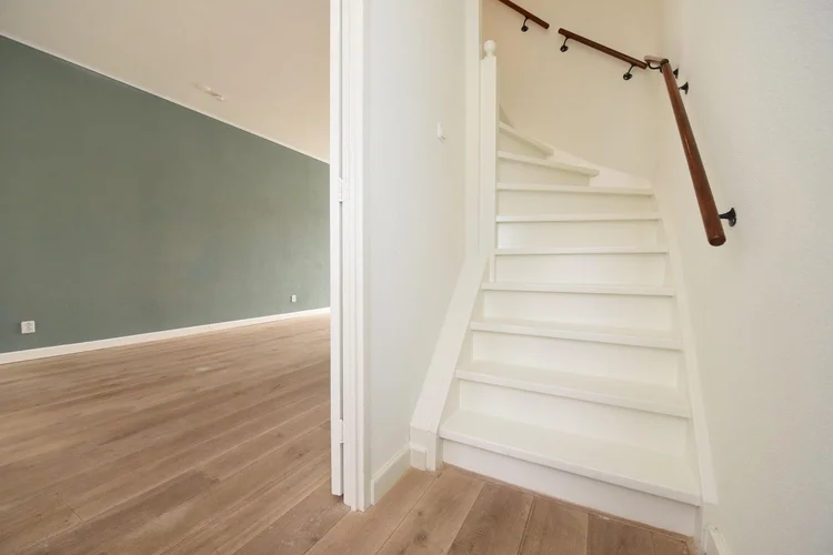 Rental property 4