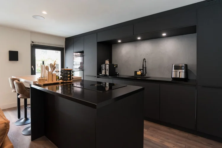 Rental property 4