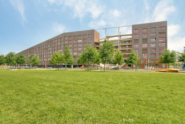 Rental property 4
