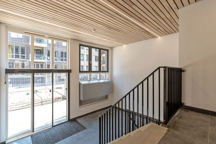 Rental property 4