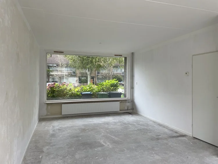 Rental property 4