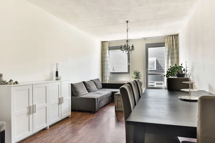Rental property 3