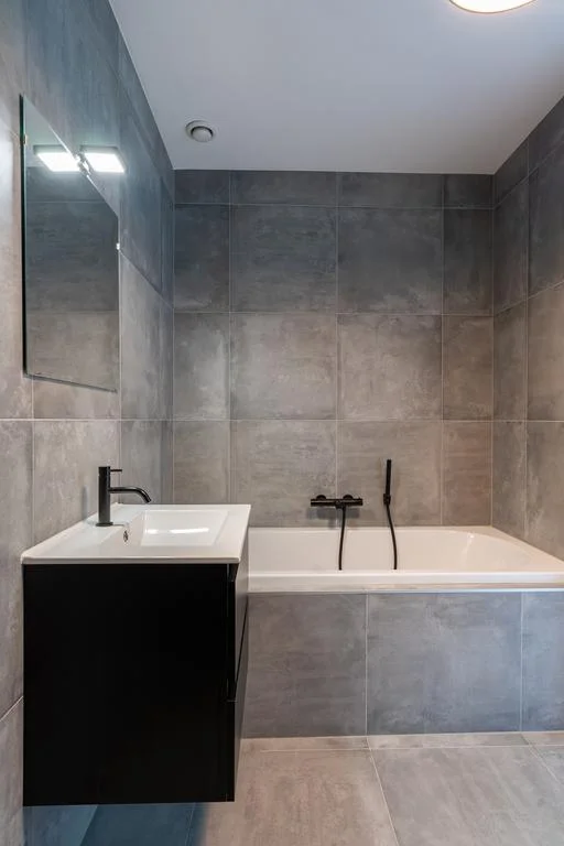Rental property 4