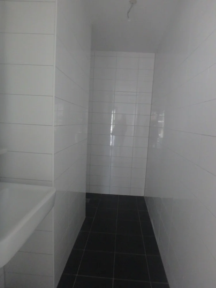 Rental property 4