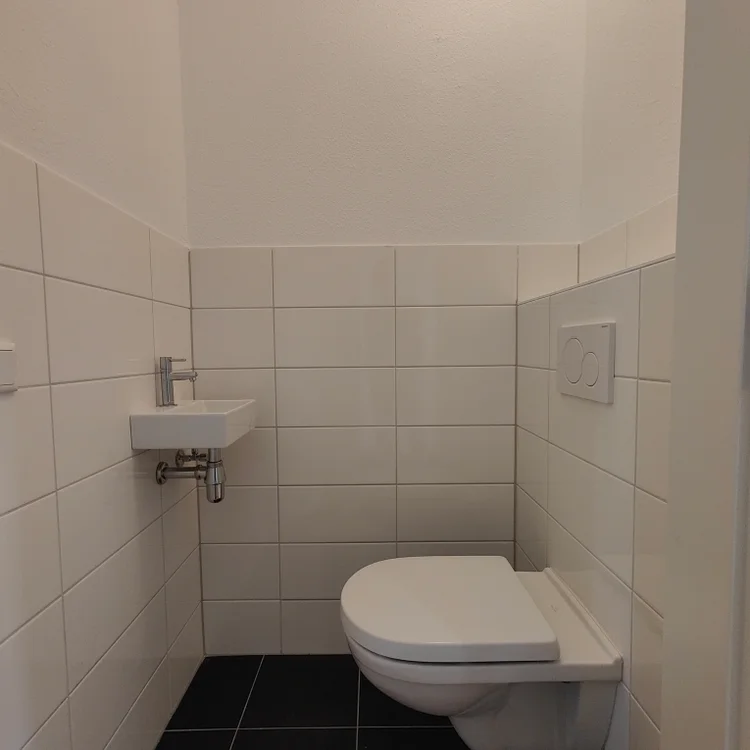 Rental property 4