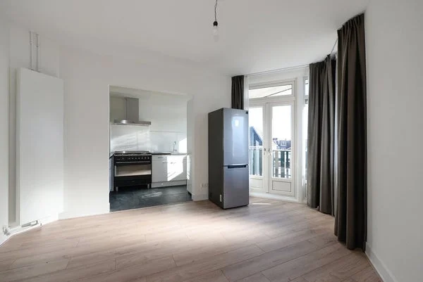 Rental property 4