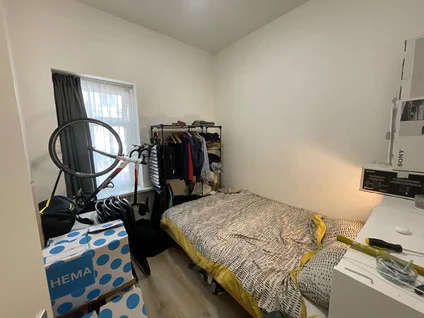 Rental property 4