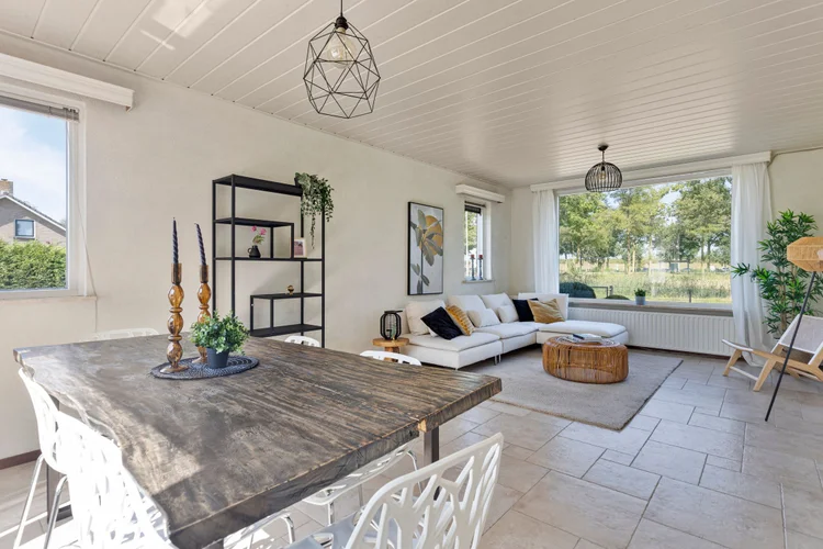 Rental property 4