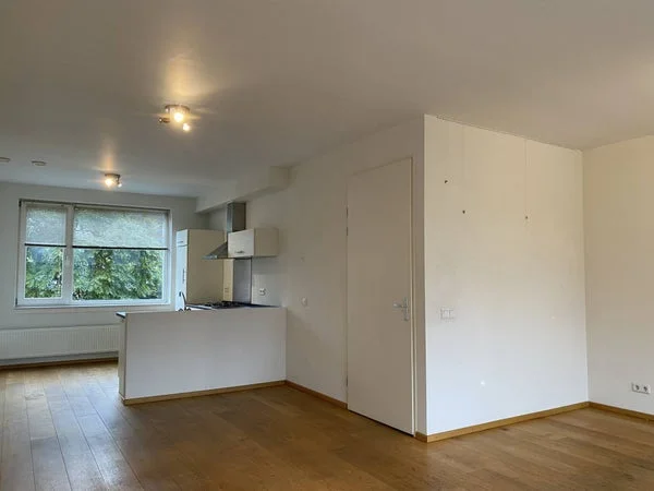 Rental property 4