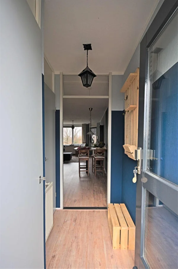 Rental property 4