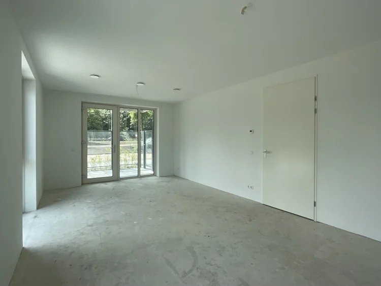 Rental property 4