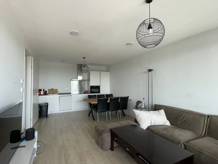 Rental property 4