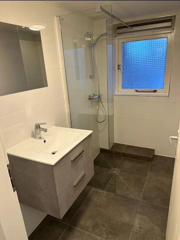 Rental property 4