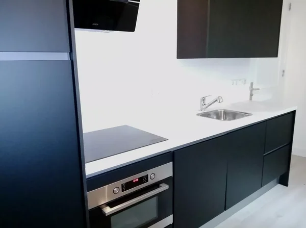 Rental property 4