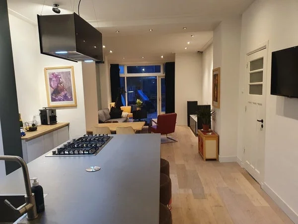 Rental property 4