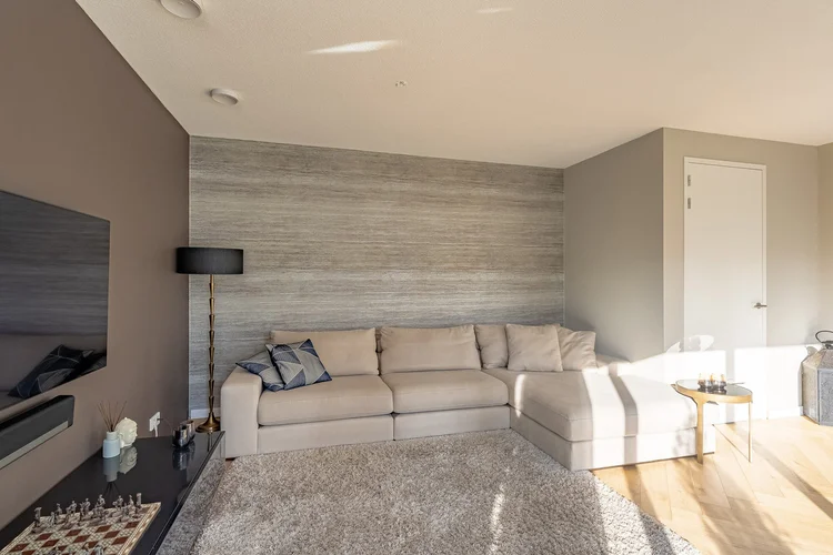 Rental property 4