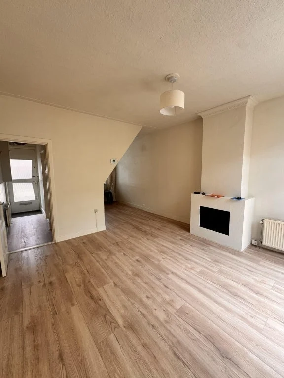 Rental property 4