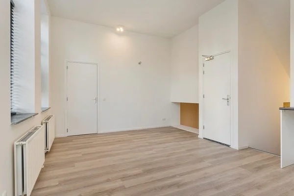 Rental property 4