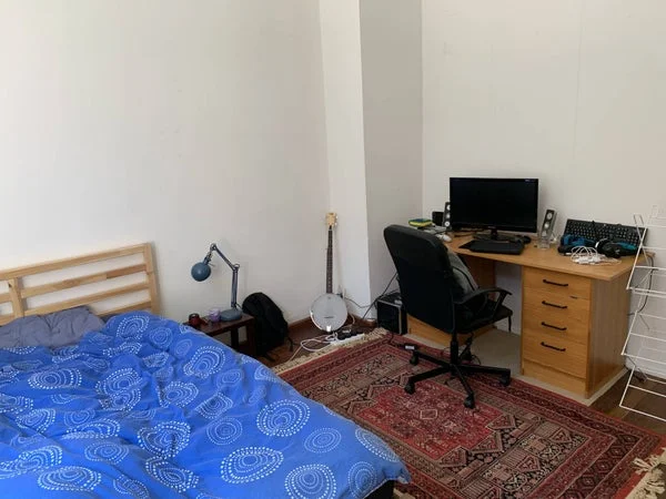 Rental property 4