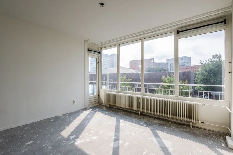 Rental property 4